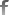 Share page on Facebook – link to website (opens in a new window)