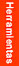 Page tools